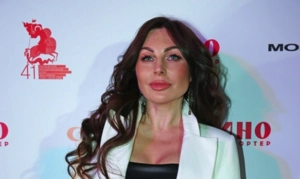 Наталья Бочкарева рассказала, что не общалась с Викторов Логиновым вне камер