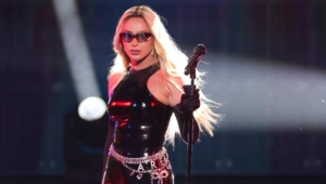 ANNA ASTI занялась возрождением старинной русской деревни