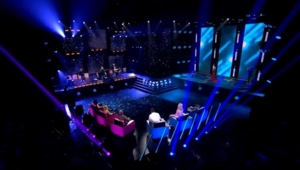 ELMAN рассказал, какой совет в начале карьеры ему дал Доминик Джокер ELMAN рассказал, какой совет в начале карьеры ему дал Доминик Джокер