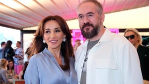 Александр Златопольский рассказал, когда состоится их свадьба с Анфисой Чеховой Александр Златопольский рассказал, когда состоится их свадьба с Анфисой Чеховой