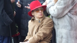 Как живет Мария Баталова после утраты родителей: наследство, суды, долг Дрожжиной и Цивина