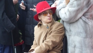 Как живет Мария Баталова после утраты родителей: наследство, суды, долг Дрожжиной и Цивина