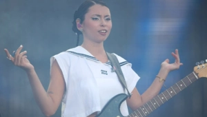 В квартиру Доры проник воздыхатель в костюме «Человека-паука»