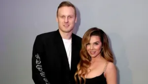 Адвокат семьи Яниса Тиммы рассказала, знают ли дети о судебном деле с Седоковой Адвокат семьи Яниса Тиммы рассказала, знают ли дети о судебном деле с Седоковой