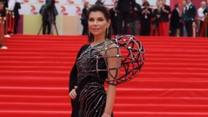 Екатерина Волкова заговорила о суде после увольнения из-за возраста