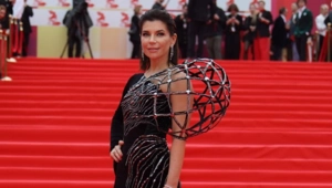 Екатерина Волкова заговорила о суде после увольнения из-за возраста