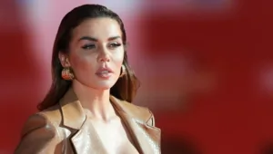 Адвокат Седоковой опровергла обвинения в подделке брачного договора с Тиммой
