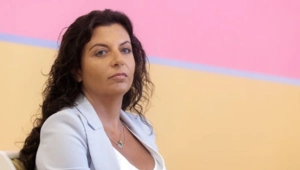 Иван Охлобыстин высказался о борьбе Симоньян с онкологией: «Сильный человечек, я ее люблю»