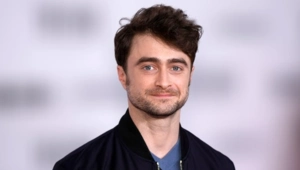 Дэниэл Рэдклифф — о пристрастии к спорту, разочаровании фанатов «Гарри Поттера» и роли мечты Дэниэл Рэдклифф — о пристрастии к спорту, разочаровании фанатов «Гарри Поттера» и роли мечты