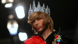 Сын Зверева планирует оформить инвалидность ради квартиры за 40 миллионов рублей