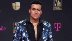 Колумбийский певец Йеисон Хименес погиб в авиакатастрофе, которую трижды видел во сне