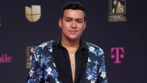 Колумбийский певец Йеисон Хименес погиб в авиакатастрофе, которую трижды видел во сне