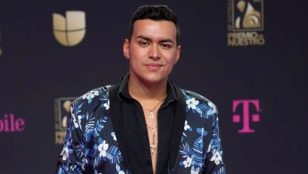 Колумбийский певец Йеисон Хименес погиб в авиакатастрофе, которую трижды видел во сне