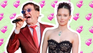 19-летняя невеста Григория Лепса заговорила о материнстве — ее мать возмущена 19-летняя невеста Григория Лепса заговорила о материнстве — ее мать возмущена