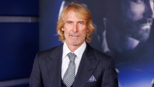 Майкл Бэй подал в суд на команду «Формулы-1» за украденную идею рекламы