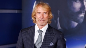 Майкл Бэй подал в суд на команду «Формулы-1» за украденную идею рекламы