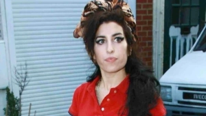 Бывший супруг Эми Уайнхаус заявил о своей невиновности в ее смерти