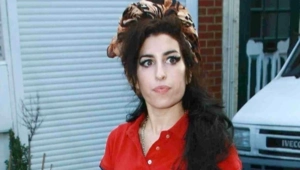 Бывший супруг Эми Уайнхаус заявил о своей невиновности в ее смерти