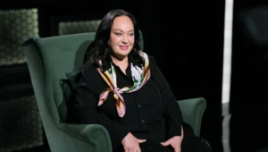 Лариса Гузеева поделилась с поклонниками размышлениями о природе самообмана