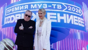 Анатолий Кучерена рассказал о необходимости создания цифровых артистов в своем лейбле Анатолий Кучерена рассказал о необходимости создания цифровых артистов в своем лейбле