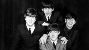 Становление группы The Beatles покажут в новом биографическом сериале