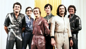 Умер руководитель ансамбля «Ариэль» Ростислав Гепп Умер руководитель ансамбля «Ариэль» Ростислав Гепп