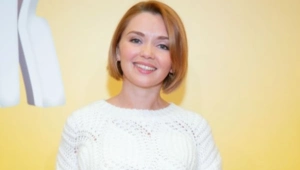 Звезда «Кухни» Ольга Кузьмина едва не лишилась техники из-за новой схемы мошенников