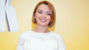 Звезда «Кухни» Ольга Кузьмина едва не лишилась техники из-за новой схемы мошенников