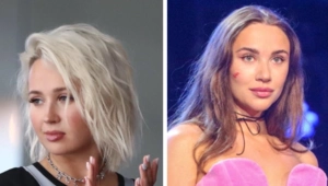 MIA BOYKA поссорилась с Клавой Кокой