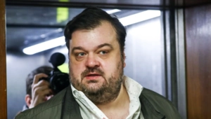 Стало известно, почему не удалось спасти Василия Уткина Стало известно, почему не удалось спасти Василия Уткина