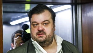 Стало известно, почему не удалось спасти Василия Уткина