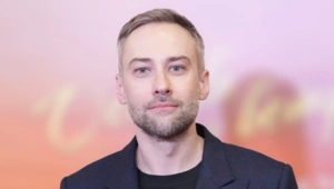 Дмитрий Шепелев рассказал о начале пубертатного периода у сына от Жанны Фриске