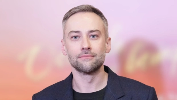 Дмитрий Шепелев рассказал о начале пубертатного периода у сына от Жанны Фриске Дмитрий Шепелев рассказал о начале пубертатного периода у сына от Жанны Фриске