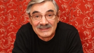 Александр Панкратов-Черный опроверг слухи о госпитализации Александр Панкратов-Черный опроверг слухи о госпитализации