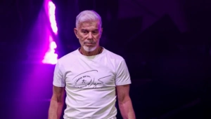 Бывший продюсер Газманов арестован по делу о мошенничестве Бывший продюсер Газманов арестован по делу о мошенничестве