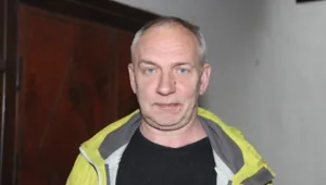 Умер актер Дмитрий Поднозов Умер актер Дмитрий Поднозов