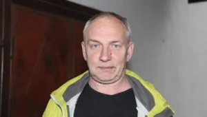 Умер актер Дмитрий Поднозов Умер актер Дмитрий Поднозов