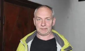 Умер актер Дмитрий Поднозов