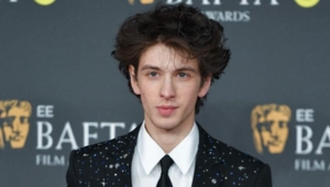 Марк Эйдельштейн назвал лучшее место на Земле