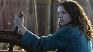 Вышел первый трейлер фильма «Питер Пэн и Венди» с Джудом Лоу Вышел первый трейлер фильма «Питер Пэн и Венди» с Джудом Лоу