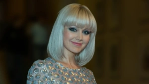 Натали возвращается на сцену после потери мужа Натали возвращается на сцену после потери мужа