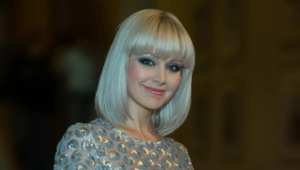 Натали возвращается на сцену после потери мужа Натали возвращается на сцену после потери мужа