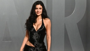 Бывшая домработница Кайли Дженер подала иск против нее