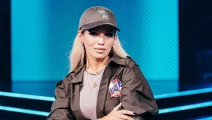 «Стас – просто машина»: Чеботина - о Михайлове «Стас – просто машина»: Чеботина - о Михайлове