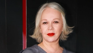 Актриса Елена Валюшкина резко высказалась о бывшей жене сына: «Я очень рада, что она не с нами» Актриса Елена Валюшкина резко высказалась о бывшей жене сына: «Я очень рада, что она не с нами»