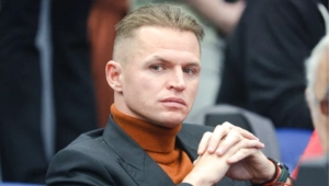 Дмитрий Тарасов объяснил, почему поздравил сестру Ольги Бузовой с беременностью