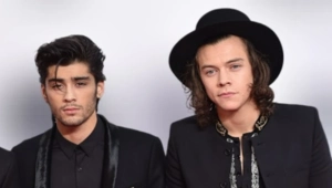 Зейн Малик пожурил Гарри Стайлса за дорогостоящие билеты на концерты грядущего тура