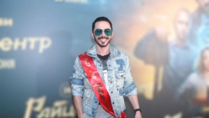 СМИ: Тимур Родригез оставил экс-жене особняк и квартиру