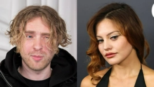 Егор Крид подарил Диларе Зинатуллиной квартиру на 26-летие Егор Крид подарил Диларе Зинатуллиной квартиру на 26-летие