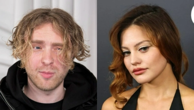 Егор Крид подарил Диларе Зинатуллиной квартиру на 26-летие